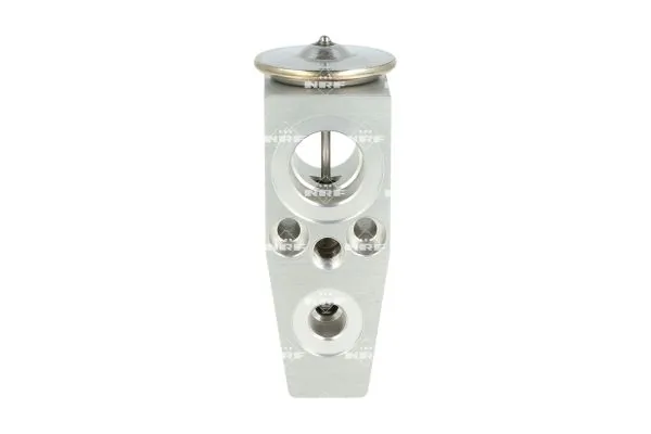 Expansion Valve, air conditioning 38789