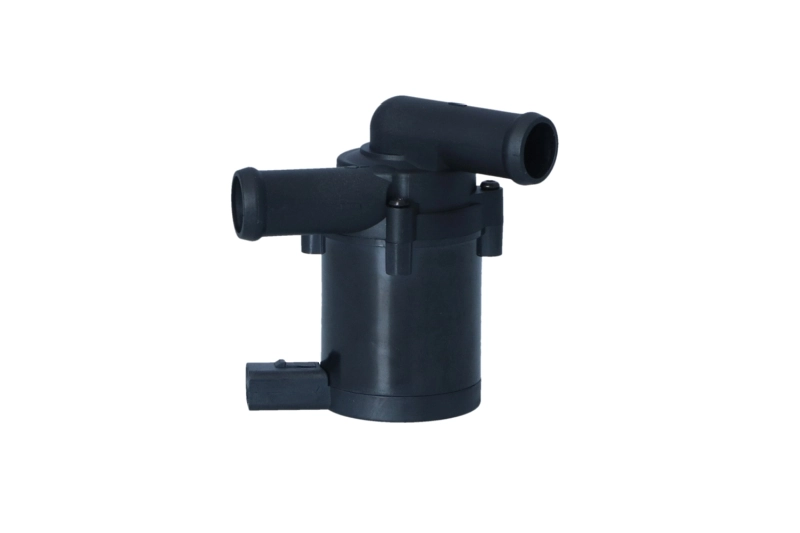 Auxiliary Water Pump (cooling water circuit) EASY FIT 390042