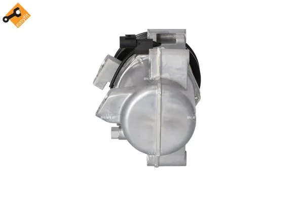 Compressor, air conditioning EASY FIT 320112