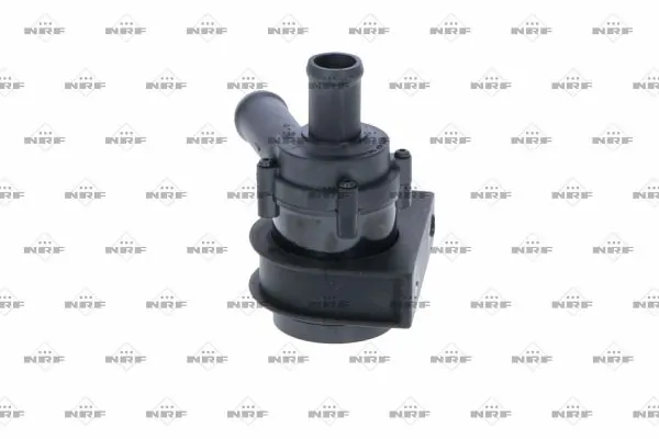 Auxiliary Water Pump (cooling water circuit) EASY FIT 390011