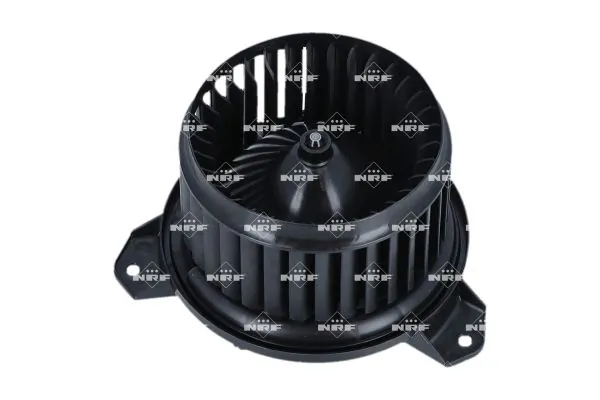 NRF 34550 Interior Blower