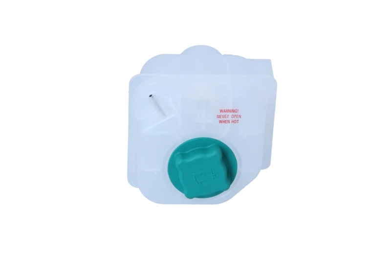 Expansion Tank, coolant EASY FIT 454043