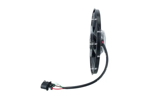 Fan, engine cooling 470054