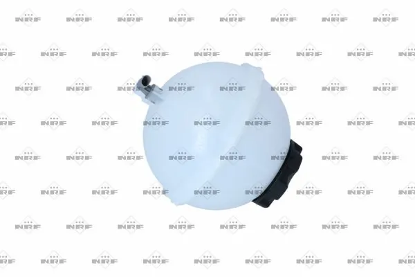 Expansion Tank, coolant EASY FIT 454062