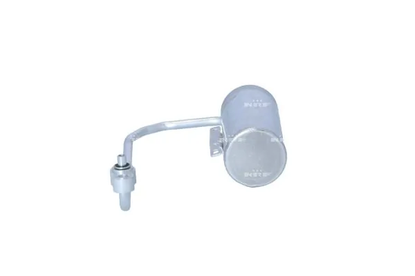 Dryer, air conditioning EASY FIT 33309