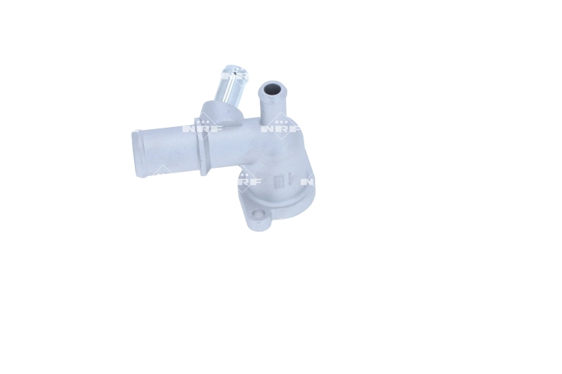 NRF 775098 Coolant Flange