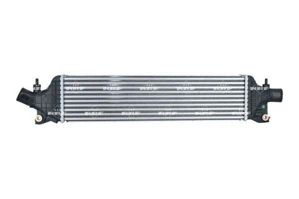 Charge Air Cooler 309095