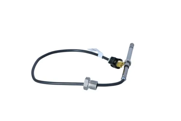 Sensor, exhaust gas temperature EASY FIT 707222