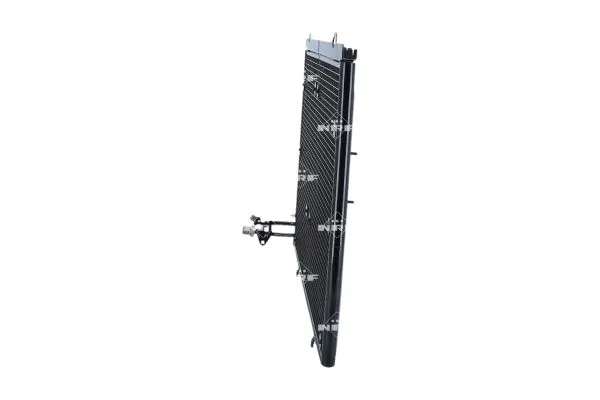 NRF 35214 Condenser, air conditioning