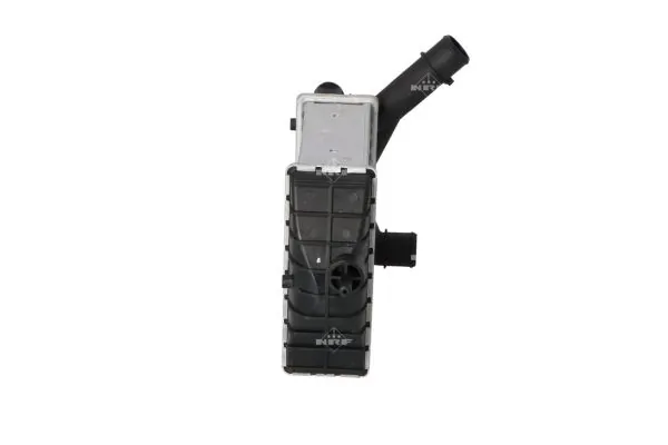 Charge Air Cooler 30862