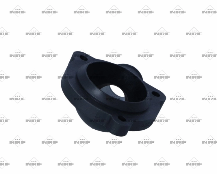 NRF 775090 Coolant Flange