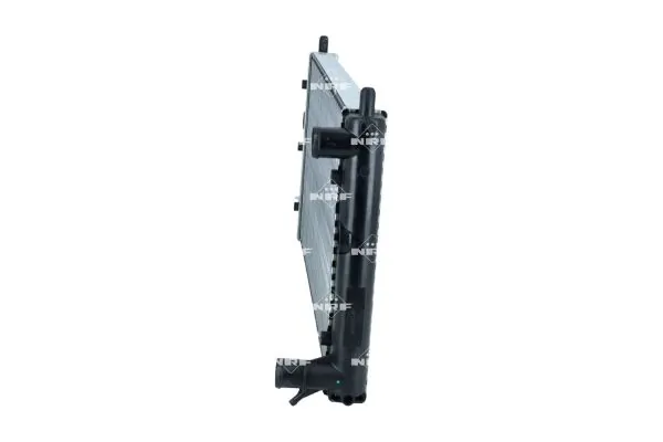 NRF 54700 Radiator, engine cooling