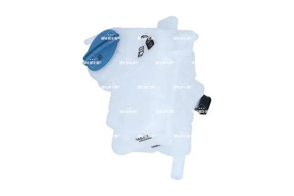 Expansion Tank, coolant EASY FIT 454100