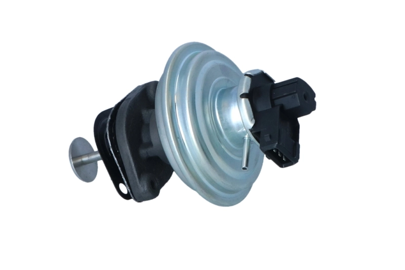 EGR Valve EASY FIT 48610