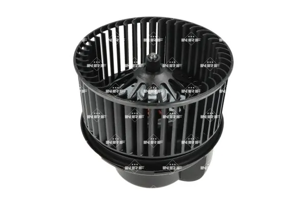 Interior Blower 34328