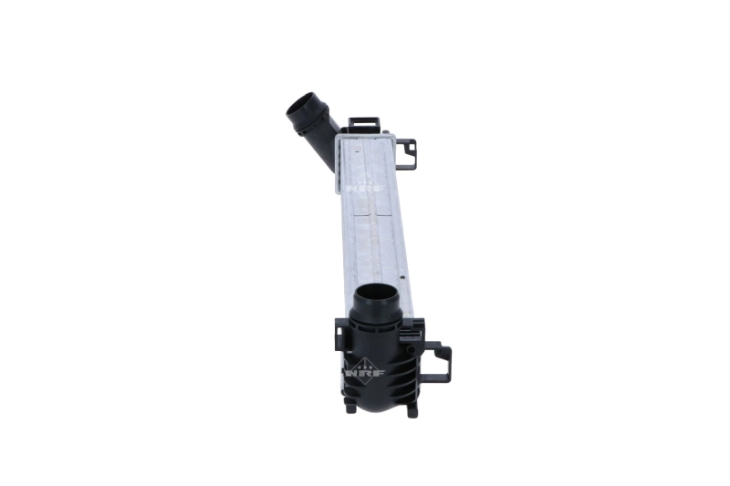NRF 30481 Charge Air Cooler