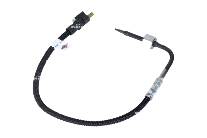 Sensor, temp. gas escape EASY FIT 707352