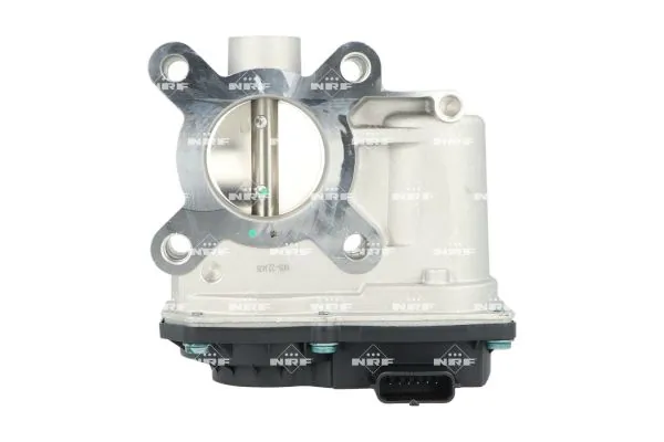 NRF 408007 Throttle Body