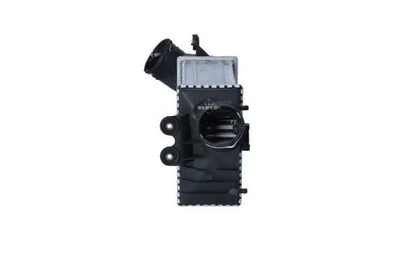 Charge Air Cooler 30850