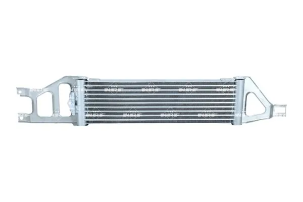 Oil Cooler, automatic transmission EASY FIT 310070