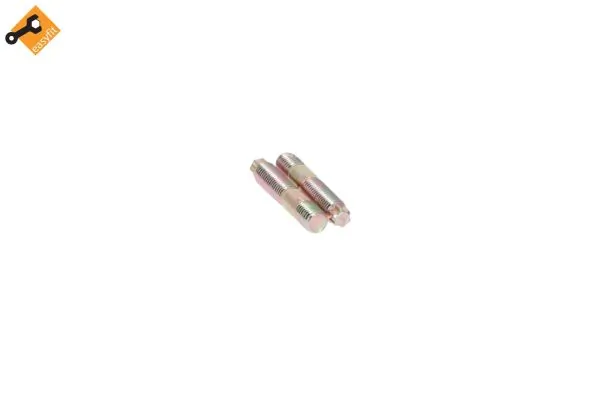 Condenser, air conditioning EASY FIT 350347