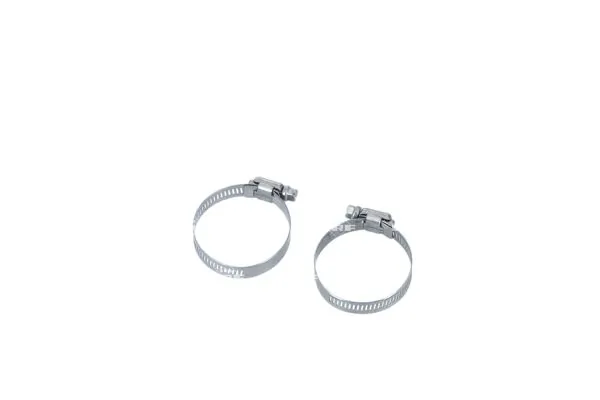 Radiator, engine cooling EASY FIT 53866