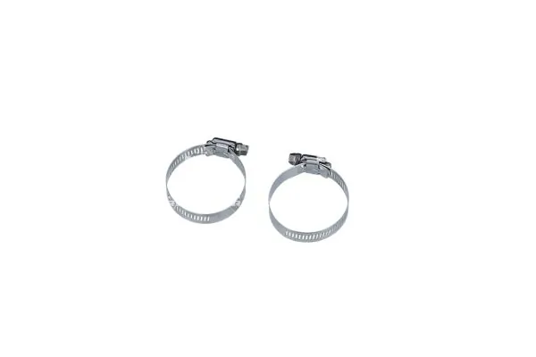 Radiator, engine cooling EASY FIT 52069