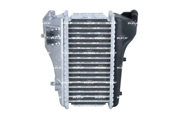 Charge Air Cooler EASY FIT 309109