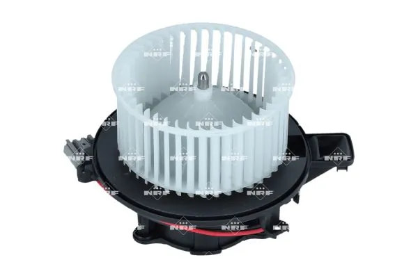 NRF 34629 Interior Blower