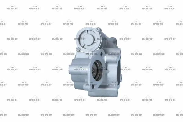 Válvula EGR EASY FIT 48640