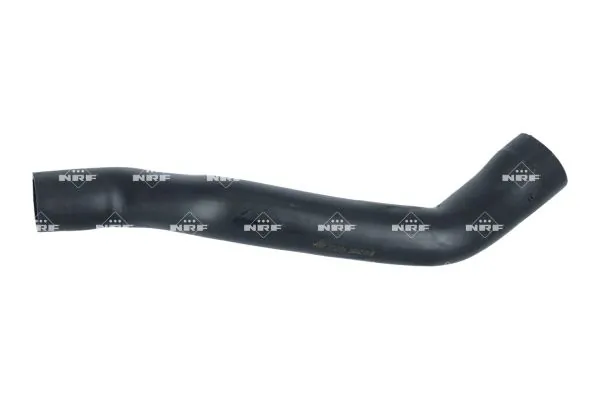 Charge Air Hose 166460