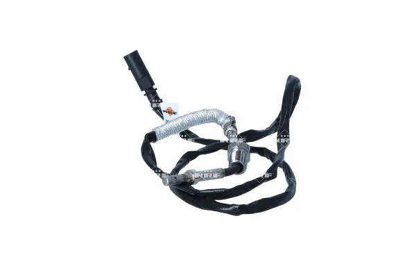 Sensor, exhaust gas temperature EASY FIT 707248