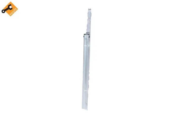 Condenser, air conditioning EASY FIT 35968