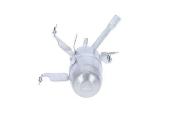 Dryer, air conditioning EASY FIT 33358