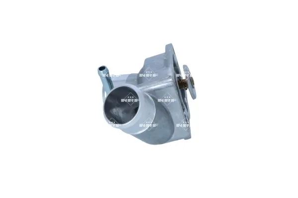 Thermostat, coolant 725287