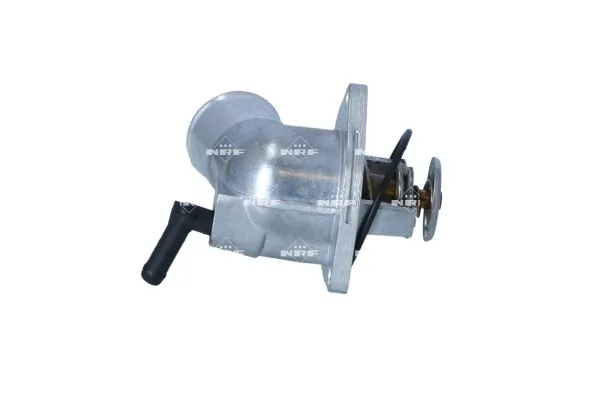 Thermostat, Kühlmittel EASY FIT 725014