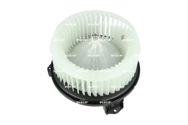 Interior Blower 34298