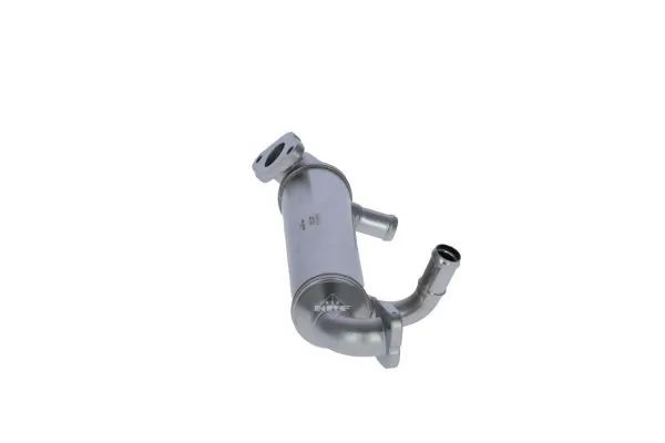 Cooler, exhaust gas recirculation 48362