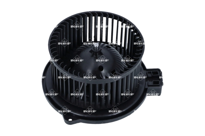NRF 34450 Interior Blower