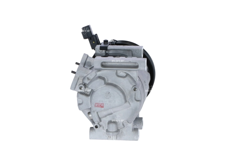 NRF 32996G Compressor, air conditioning