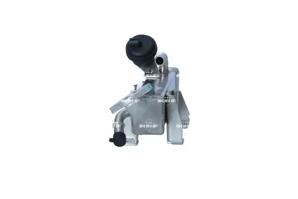 Cooler, exhaust gas recirculation 48402