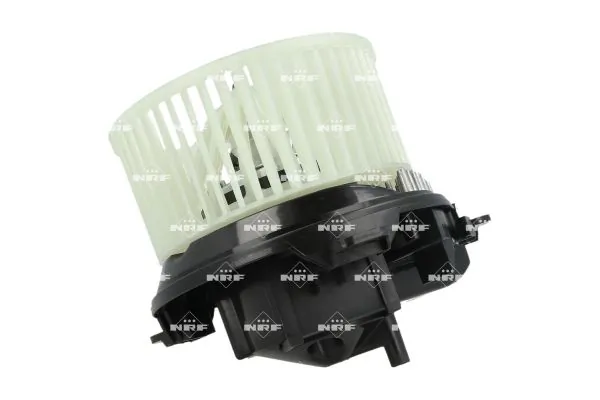 Interior Blower 34079