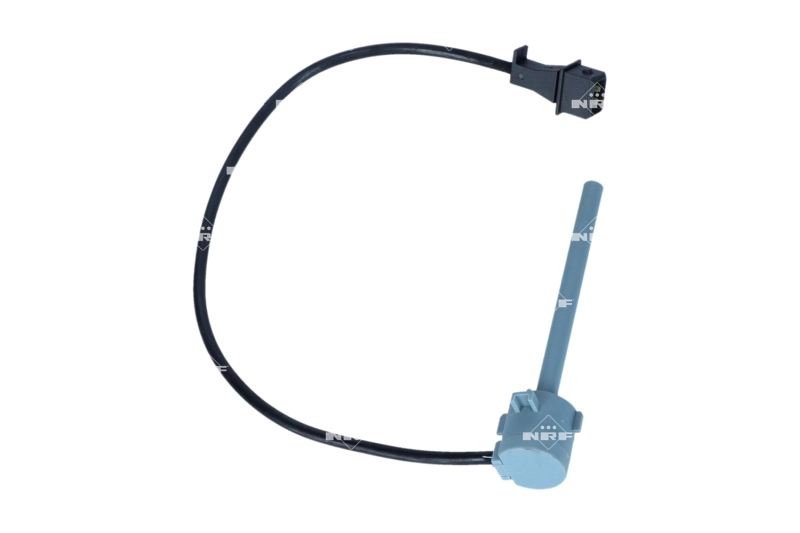 Sensor, coolant level 453022