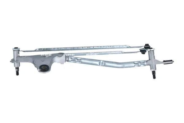 NRF 904003 Wiper Linkage