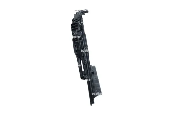 NRF 47948 Fan, engine cooling