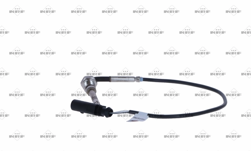 Sensor, exhaust gas temperature EASY FIT 707270