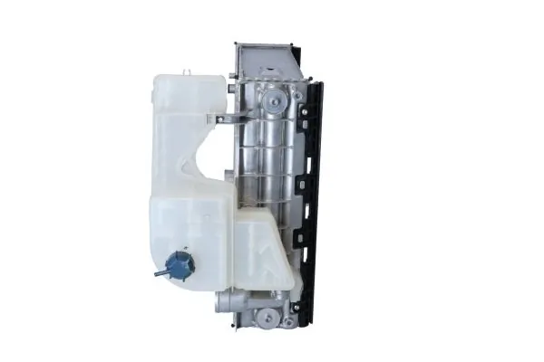 NRF 54110 Radiator, engine cooling