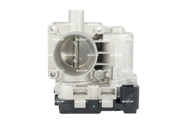 Throttle Body 408068