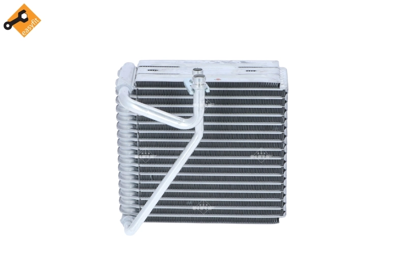 Evaporator, air conditioning EASY FIT 36143