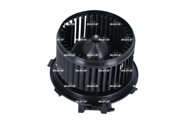 Interior Blower 34642